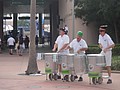 DSC06007.JPG