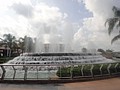 DSC06009.JPG
