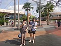DSC06010.JPG