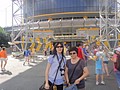 DSC06011.JPG