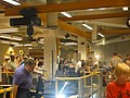 DSC06014.JPG