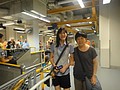 DSC06015.JPG