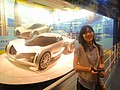 DSC06017.JPG