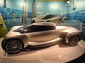 DSC06018.JPG