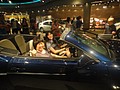 DSC06019.JPG