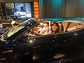 DSC06020.JPG