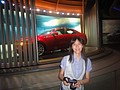 DSC06023.JPG