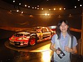 DSC06024.JPG