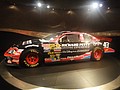 DSC06025.JPG
