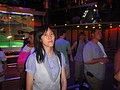 DSC06028.JPG