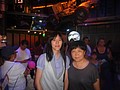 DSC06029.JPG