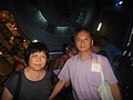 DSC06030.JPG