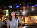 DSC06034.JPG