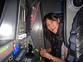 DSC06036.JPG