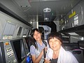 DSC06038.JPG