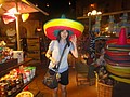 DSC06040.JPG