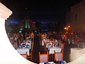 DSC06041.JPG