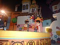DSC06044.JPG