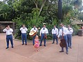 DSC06045.JPG
