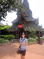 DSC06046.JPG
