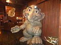 DSC06047.JPG