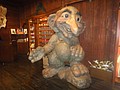 DSC06048.JPG