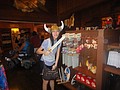 DSC06049.JPG