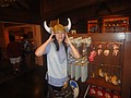 DSC06050.JPG