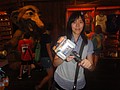 DSC06052.JPG