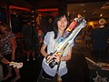 DSC06053.JPG