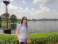 DSC06054.JPG