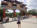 DSC06056.JPG