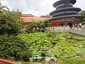 DSC06058.JPG