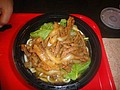 DSC06061.JPG
