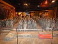 DSC06063.JPG