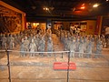 DSC06064.JPG