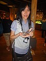 DSC06067.JPG