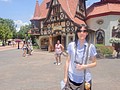 DSC06070.JPG