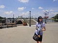 DSC06071.JPG