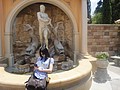 DSC06073.JPG
