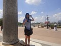 DSC06074.JPG
