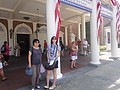 DSC06078.JPG