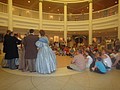 DSC06079.JPG