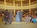 DSC06081.JPG