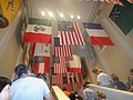 DSC06084.JPG