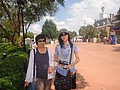 DSC06085.JPG
