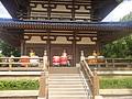 DSC06087.JPG