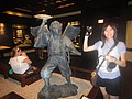 DSC06089.JPG