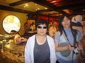DSC06092.JPG