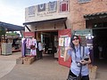 DSC06093.JPG